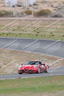 media/Feb-18-2023-Alfa Club (Sat) [[3177814e76]]/Intermediate and Novice/Sessionm 3 (Turn 2)/
